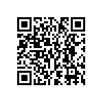 5SGXEA7K3F35I3N_151 QRCode