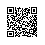 5SGXEA7K3F40I3L_151 QRCode