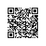 5SGXEA7K3F40I4_151 QRCode