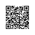 5SGXEA7N1F45C2LN QRCode