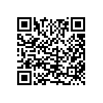 5SGXEA7N2F40C1N_151 QRCode