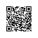 5SGXEA7N2F40I3N QRCode