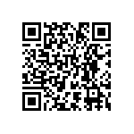 5SGXEA7N2F45I2 QRCode