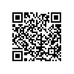 5SGXEA7N2F45I2LN_151 QRCode