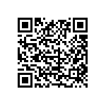 5SGXEA7N3F40C2 QRCode