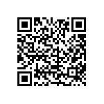 5SGXEA7N3F40C2LN_151 QRCode