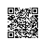 5SGXEA7N3F40I3 QRCode