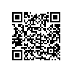 5SGXEA7N3F40I3LN QRCode