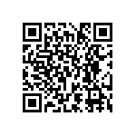 5SGXEA7N3F40I3N QRCode