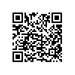 5SGXEA7N3F40I4N QRCode