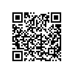 5SGXEA7N3F40I4_151 QRCode