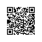 5SGXEA7N3F45I3L QRCode