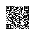 5SGXEA7N3F45I3LN QRCode