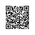 5SGXEA7N3F45I3N_151 QRCode