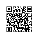 5SGXEA9K2H40C2L QRCode