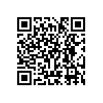 5SGXEA9K3H40I3N QRCode