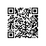 5SGXEA9N1F45C2L QRCode