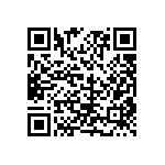 5SGXEA9N2F45C2L QRCode