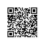 5SGXEA9N2F45I2LN_151 QRCode