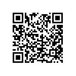 5SGXEA9N2F45I3L QRCode