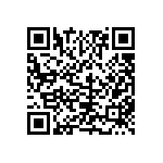 5SGXEA9N2F45I3N_151 QRCode