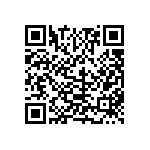 5SGXEA9N3F45C3N_151 QRCode