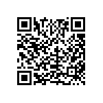 5SGXEA9N3F45I3L_151 QRCode