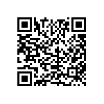 5SGXEA9N3F45I4N_151 QRCode