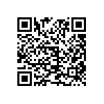 5SGXEABK2H40C2L QRCode