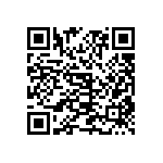 5SGXEABK2H40C3N QRCode