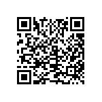 5SGXEABK2H40I3L_151 QRCode