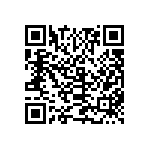 5SGXEABK3H40I3N_151 QRCode