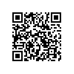 5SGXEABN1F45C2LN QRCode