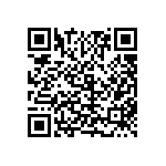 5SGXEABN1F45C2N_151 QRCode