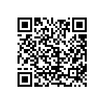 5SGXEABN2F45C2LN_151 QRCode