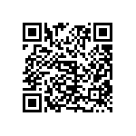 5SGXEABN2F45C3N QRCode