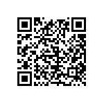 5SGXEABN2F45I2 QRCode