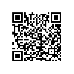 5SGXEABN2F45I2N_151 QRCode