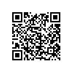 5SGXEABN2F45I3LN QRCode