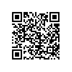 5SGXEABN2F45I3LN_151 QRCode