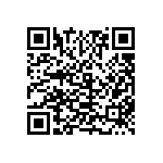 5SGXEABN3F45C3N_151 QRCode