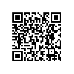 5SGXEABN3F45I3L QRCode