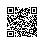 5SGXEABN3F45I3LN QRCode