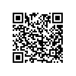 5SGXEB5R1F40C2L QRCode