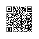 5SGXEB5R1F40C2LN_151 QRCode