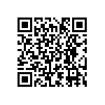 5SGXEB5R1F43C2L QRCode