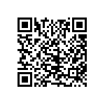 5SGXEB5R2F40C1N_151 QRCode