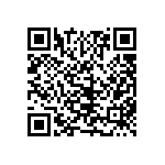 5SGXEB5R2F40C3N_151 QRCode