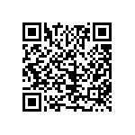 5SGXEB5R2F40I2N_151 QRCode