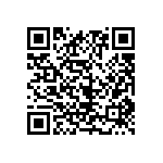 5SGXEB5R2F43C2LN QRCode